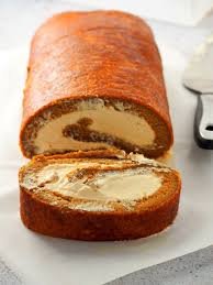 Coffee Butter cream (each)